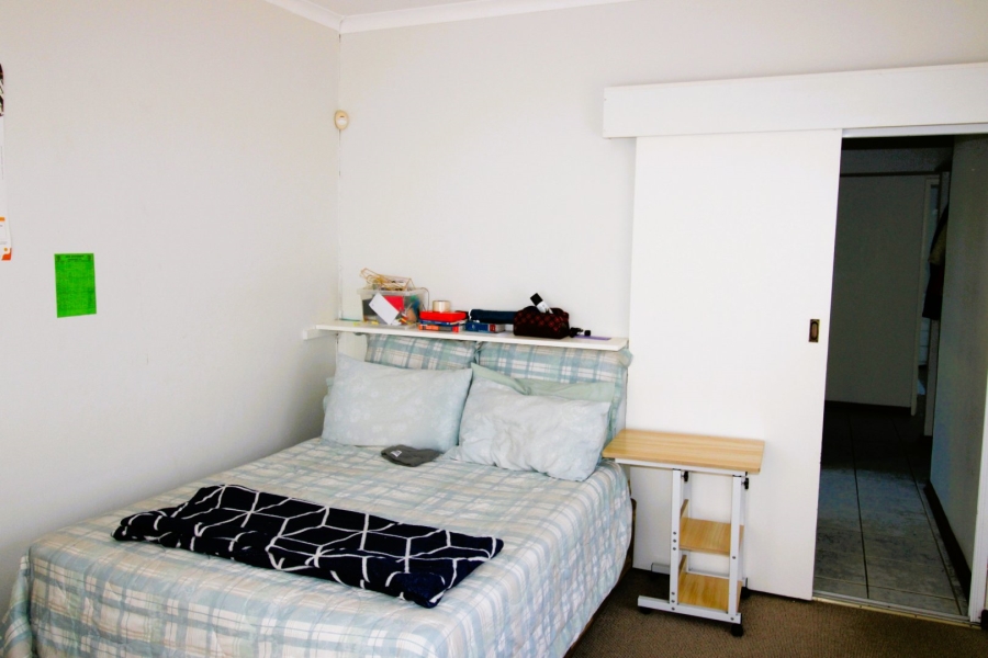 To Let 4 Bedroom Property for Rent in Gonubie Eastern Cape